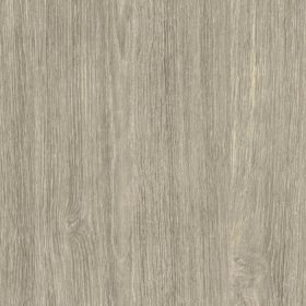 Sheffield Oak Light Folie